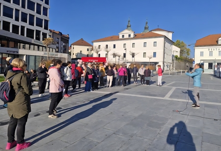 po Vidinih poteh (1)